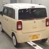 suzuki wagon-r 2021 -SUZUKI 【習志野 580み4320】--Wagon R Smile MX91S-108672---SUZUKI 【習志野 580み4320】--Wagon R Smile MX91S-108672- image 7