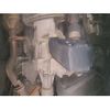 toyota regiusace-van 2015 CFJ1651590 image 6