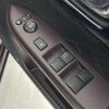 honda n-one 2015 CFJ1546654 image 6