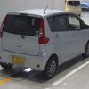 mitsubishi ek-wagon 2017 -MITSUBISHI 【金沢 583ｴ3836】--ek Wagon DBA-B11W--B11W-0401655---MITSUBISHI 【金沢 583ｴ3836】--ek Wagon DBA-B11W--B11W-0401655- image 2