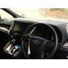 toyota alphard 2021 quick_quick_AGH30W_0390496 image 6