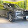 mazda cx-8 2019 -MAZDA--CX-8 3DA-KG2P--KG2P-300687---MAZDA--CX-8 3DA-KG2P--KG2P-300687- image 18