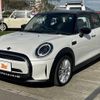 mini mini-others 2023 -BMW 【高松 300ｿ700】--BMW Mini XU15MW--02U07495---BMW 【高松 300ｿ700】--BMW Mini XU15MW--02U07495- image 29