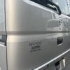 nissan clipper-van 2016 CFJ1712488 image 28