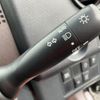 toyota spade 2016 CFJ1844329 image 15