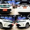 toyota harrier 2018 quick_quick_DBA-ZSU60W_ZSU60-0136168 image 1