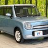 suzuki alto-lapin 2015 -SUZUKI--Alto Lapin DBA-HE22S--HE22S-881002---SUZUKI--Alto Lapin DBA-HE22S--HE22S-881002- image 17