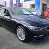 bmw 3-series 2015 CFJ1765387 image 19