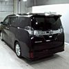 toyota vellfire 2016 -TOYOTA--Vellfire AGH30W-0080784---TOYOTA--Vellfire AGH30W-0080784- image 2