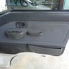 daihatsu hijet-truck 2011 -DAIHATSU 【名変中 】--Hijet Truck S211P--0169573---DAIHATSU 【名変中 】--Hijet Truck S211P--0169573- image 20