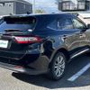 toyota harrier 2017 CFJ1754749 image 20