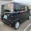 mazda flair-wagon 2019 CFJ1803631 image 3