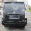 toyota voxy 2010 504928-250612163128 image 5