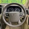 toyota land-cruiser-prado 2023 -TOYOTA--Land Cruiser Prado 3BA-TRJ150W--TRJ150-0165681---TOYOTA--Land Cruiser Prado 3BA-TRJ150W--TRJ150-0165681- image 12