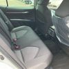 toyota camry 2020 -TOYOTA--Camry DAA-AXVH70--AXVH70-1059761---TOYOTA--Camry DAA-AXVH70--AXVH70-1059761- image 16