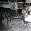 hino dutro 2018 GOO_NET_EXCHANGE_0302503A30250509W001 image 37
