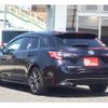toyota corolla-touring-wagon 2021 -TOYOTA 【尾張小牧 334ﾙ1029】--Corolla Touring 6AA-ZWE211W--ZWE211-6090428---TOYOTA 【尾張小牧 334ﾙ1029】--Corolla Touring 6AA-ZWE211W--ZWE211-6090428- image 35
