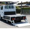 isuzu elf-truck 2014 GOO_NET_EXCHANGE_0230013A30250618W003 image 17
