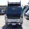 mitsubishi-fuso canter 2012 CFJ1520568 image 2