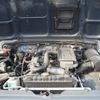 suzuki jimny 1997 CFJ1117645 image 48