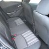 mazda demio 2023 -MAZDA--MAZDA2 5BA-DJLAS--DJLAS-253918---MAZDA--MAZDA2 5BA-DJLAS--DJLAS-253918- image 7