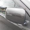 nissan caravan-van 2013 -NISSAN--Caravan Van CBF-VR2E26--VR2E26-012404---NISSAN--Caravan Van CBF-VR2E26--VR2E26-012404- image 30