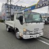 isuzu elf-truck 2012 GOO_NET_EXCHANGE_0600699A30250714W004 image 2