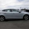 volvo v40 2013 -VOLVO 【岐阜 303ﾄ9169】--Volvo V40 MB4164T--YV1MV485BD2049389---VOLVO 【岐阜 303ﾄ9169】--Volvo V40 MB4164T--YV1MV485BD2049389- image 2