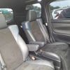 toyota vellfire 2016 -TOYOTA 【岐阜 303に1153】--Vellfire AGH30W-0090159---TOYOTA 【岐阜 303に1153】--Vellfire AGH30W-0090159- image 10