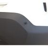 citroen c4 2024 CFJ1607366 image 19