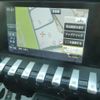 peugeot 508 2019 quick_quick_3DA-R8AH01_VR3FHEHZRKY027627 image 5