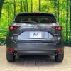 mazda cx-5 2018 -MAZDA--CX-5 6BA-KFEP--KFEP-200822---MAZDA--CX-5 6BA-KFEP--KFEP-200822- image 15