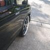 toyota hilux-sports-pick-up 2003 GOO_NET_EXCHANGE_0206848A30241213W002 image 14