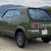 honda z 1973 CARSENSOR_JP_AU1359367580 image 7