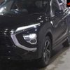 mitsubishi eclipse-cross 2020 -MITSUBISHI 【倉敷 337ﾂ178】--Eclipse Cross GL3W-0301522---MITSUBISHI 【倉敷 337ﾂ178】--Eclipse Cross GL3W-0301522- image 8