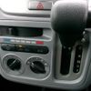 suzuki wagon-r 2012 -SUZUKI--Wagon R MH23S--941414---SUZUKI--Wagon R MH23S--941414- image 13