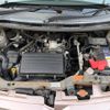 daihatsu mira-gino 2006 CFJ1655167 image 18