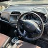 honda fit-shuttle 2011 CFJ1673564 image 15