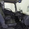 isuzu elf-truck 2016 -ISUZU--Elf NPR85-7058703---ISUZU--Elf NPR85-7058703- image 7