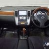 nissan tiida-latio 2008 -NISSAN 【新潟 502ﾅ9586】--Tiida Latio SC11--135748---NISSAN 【新潟 502ﾅ9586】--Tiida Latio SC11--135748- image 4