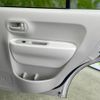 suzuki alto-lapin 2023 quick_quick_5BA-HE33S_HE33S-441889 image 4