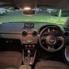 audi a1 2014 -AUDI--Audi A1 DBA-8XCAX--WAUZZZ8X0EB124040---AUDI--Audi A1 DBA-8XCAX--WAUZZZ8X0EB124040- image 4