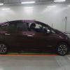 nissan note 2017 -NISSAN 【袖ヶ浦 501ﾇ6677】--Note DAA-HE12--HE12-035209---NISSAN 【袖ヶ浦 501ﾇ6677】--Note DAA-HE12--HE12-035209- image 8