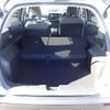 nissan note 2021 -NISSAN--Note 6AA-E13--E13-049618---NISSAN--Note 6AA-E13--E13-049618- image 17