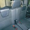 toyota voxy 2021 quick_quick_3BA-ZRR80W_ZRR80-8000270 image 10