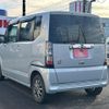honda n-box 2012 CFJ1730502 image 15