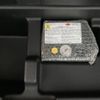 toyota sienta 2017 CFJ1684003 image 14