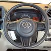 toyota passo 2019 quick_quick_M700A_M700A-0151351 image 6