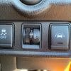 nissan note 2016 -NISSAN 【群馬 503ﾂ8064】--Note HE12--017199---NISSAN 【群馬 503ﾂ8064】--Note HE12--017199- image 19