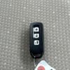honda n-box 2012 -HONDA--N BOX JF1--1036853---HONDA--N BOX JF1--1036853- image 13